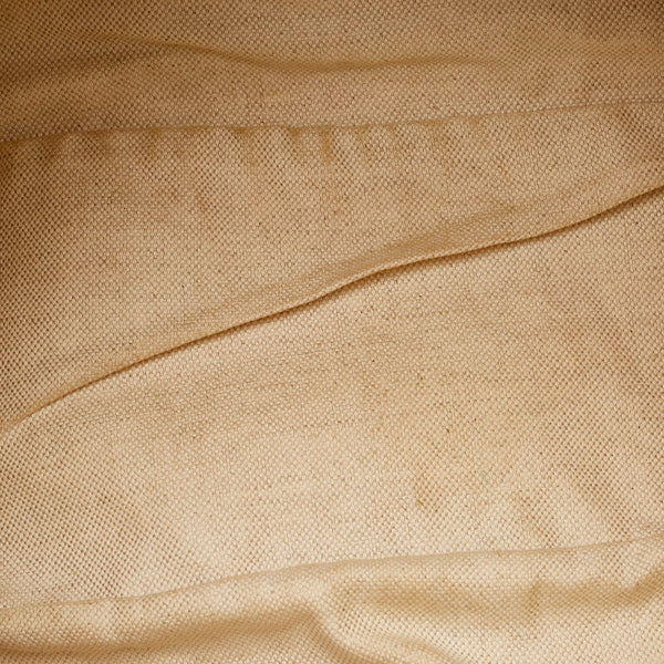 グッチ ディアマンテ ハンドバッグ ショルダーバッグ 2WAY 247902 ベージュ ブラック ブラウン キャンバス レザー レディース GUCCI 【中古】