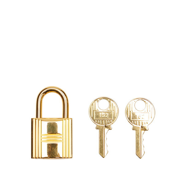 エルメス ピコタンロック PM ハンドバッグ ブラック トリヨンクレマンス レディース HERMES 【中古】