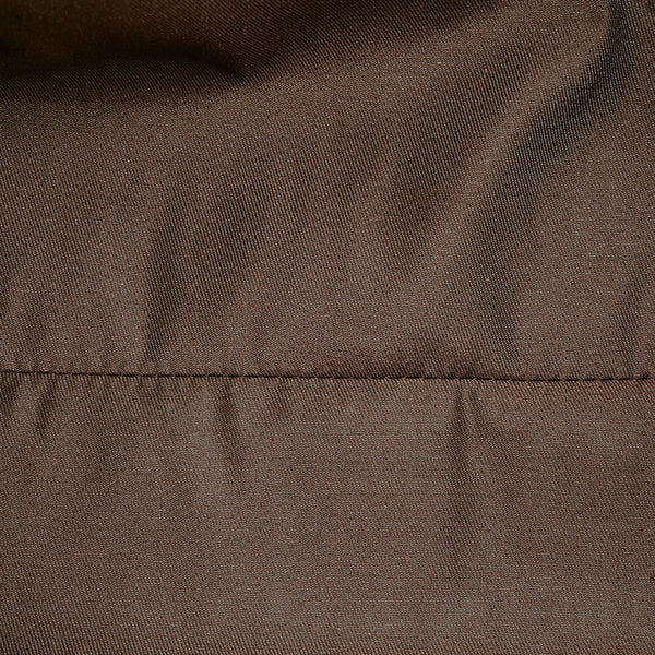 グッチ ＧGキャンバス スーキー ハンドバッグ 211944 ベージュ ホワイト キャンバス レザー レディース GUCCI 【中古】