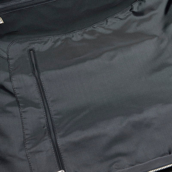 ルイ ヴィトン エピ ベガス55 キャリーバッグ M23621 ノワール　ブラック レザー レディース LOUIS VUITTON 【中古】