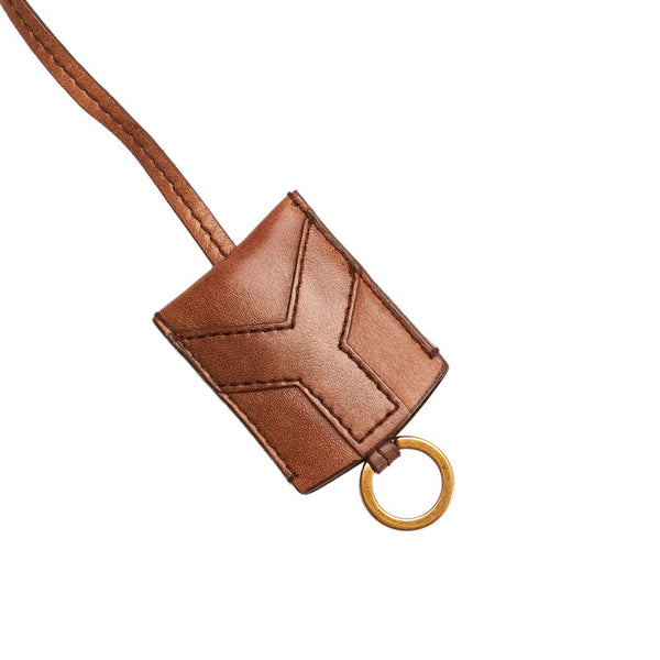 サンローラン かごバッグ トートバッグ ベージュ ラフィア レザー レディース SAINT LAURENT 【中古】