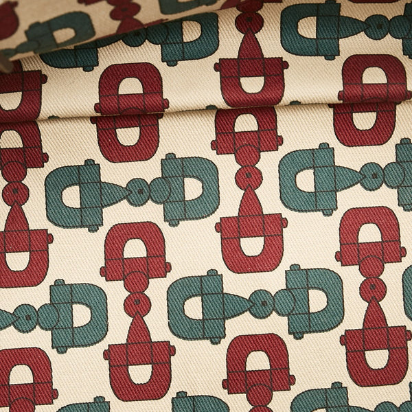 グッチ グッチシマ プリンシー ハンドバッグ 161720 ベージュ レザー レディース GUCCI 【中古】