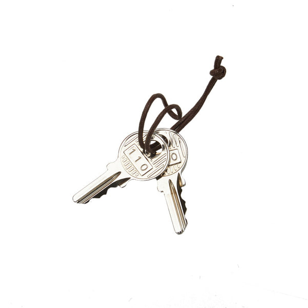 エルメス ピコタンロックPM ハンドバッグ ブルーパオン トリヨンクレマンス レディース HERMES 【中古】