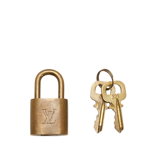 ルイ ヴィトン エピ スピーディ25 ハンドバッグ ミニボストンバッグ M43015 トレドブルー レザー レディース LOUIS VUITTON 【中古】