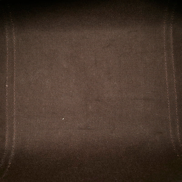 グッチ GGクリスタル トートバッグ ショルダーバッグ 265695 ブラウン ベージュ PVC レザー レディース GUCCI 【中古】