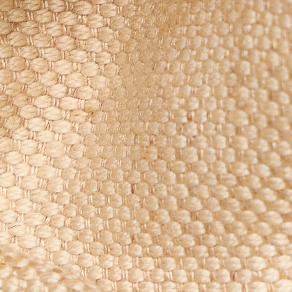 グッチ GG ハートビット ワンショルダー 269958 メタリックブラウン ナイロン レザー レディース GUCCI 【中古】