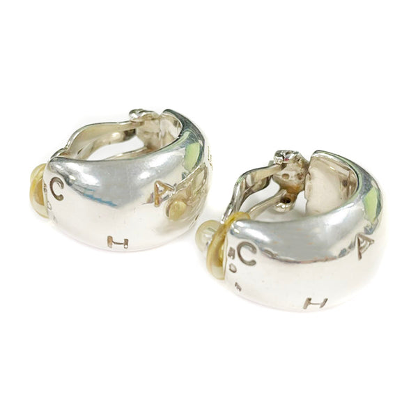 シャネル イヤリング 1-240001048662