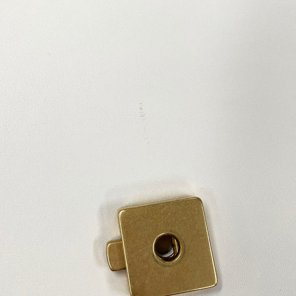 グッチ ディオニュソス バンブー ハンドバッグ ショルダーバッグ 2WAY 448075 ホワイト ネイビー レッド レザー レディース GUCCI 【中古】