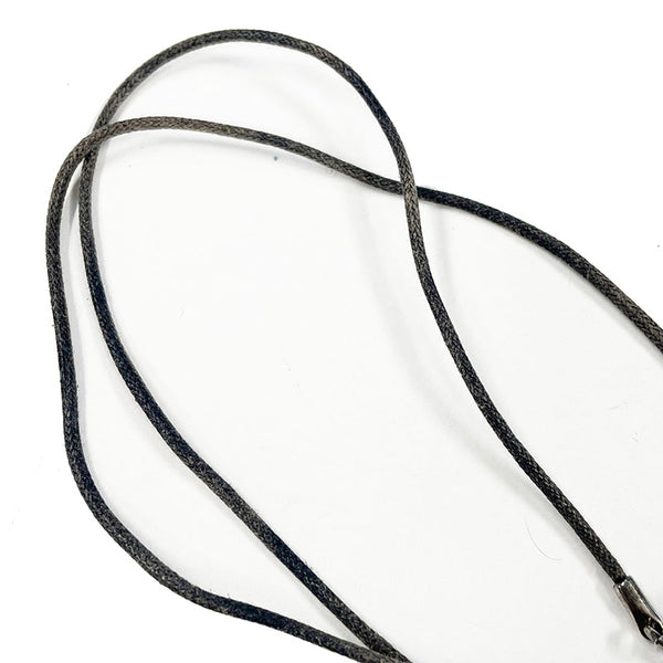 グッチ ネックレス SV925 シルバー レディース GUCCI 【中古】