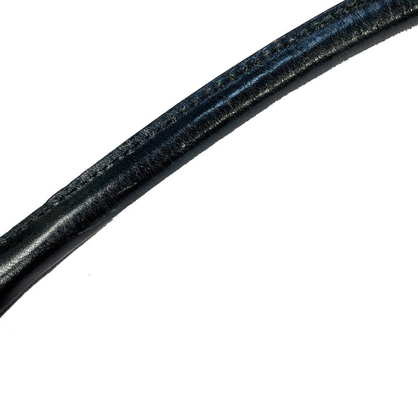 グッチ GGキャンバス ジャッキー 002 1073 ブラック キャンバス レザー ハンドバッグ レディース GUCCI 【中古】