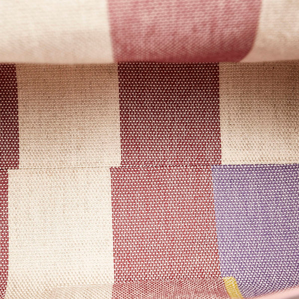 グッチ バンブー デイリー ハンドバッグ ショルダーバッグ 2WAY 392013 ピンク レザー レディース GUCCI 【中古】