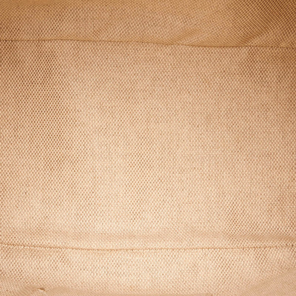 グッチ フローラ トートバッグ 358470 ベージュ マルチ キャンバス レザー レディース GUCCI 【中古】