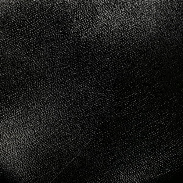 グッチ バンブー ハンドバッグ ワンショルダーバッグ 000 33 0175 ブラック レザー レディース GUCCI 【中古】