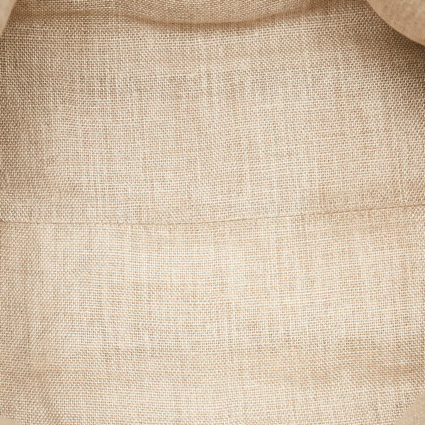 グッチ インターロッキングG ハンドバッグ ショルダーバッグ 2WAY 449651 オレンジ レザー レディース GUCCI 【中古】