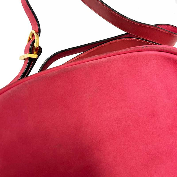 サルヴァトーレフェラガモ ショルダーバッグ 1-240001049223