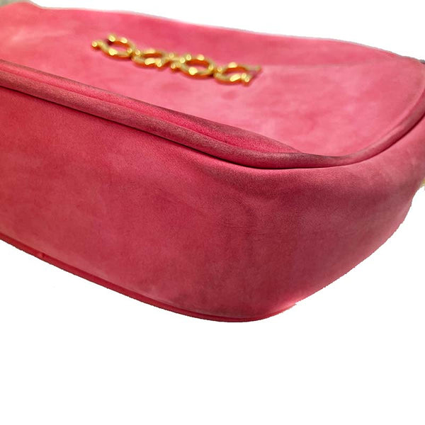 サルヴァトーレフェラガモ ショルダーバッグ 1-240001049223