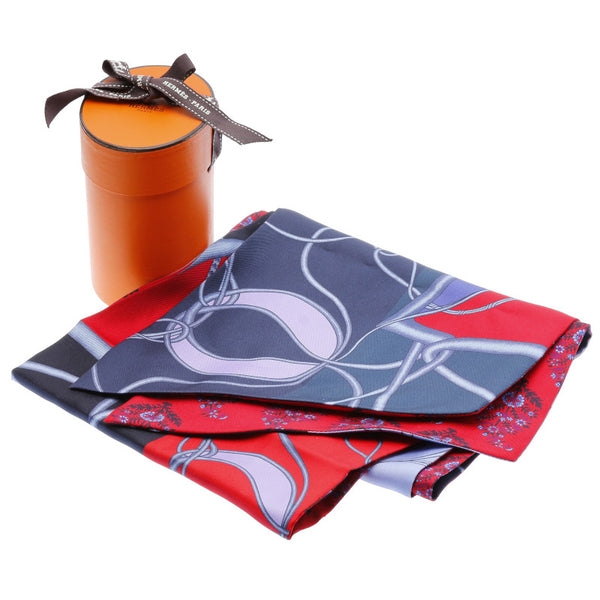 エルメス マキシツイリー 1-240001039302