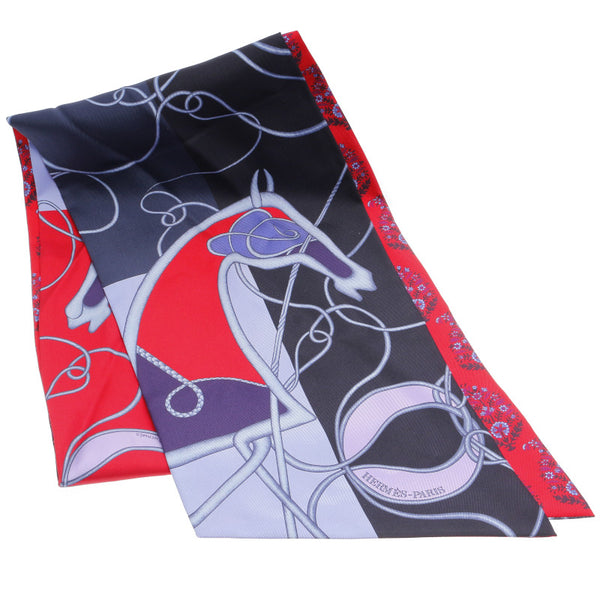 エルメス マキシツイリー 1-240001039302