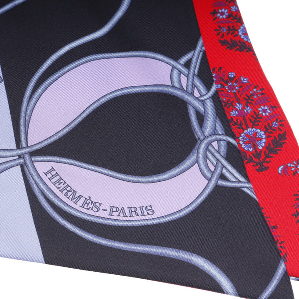 エルメス マキシツイリー 1-240001039302