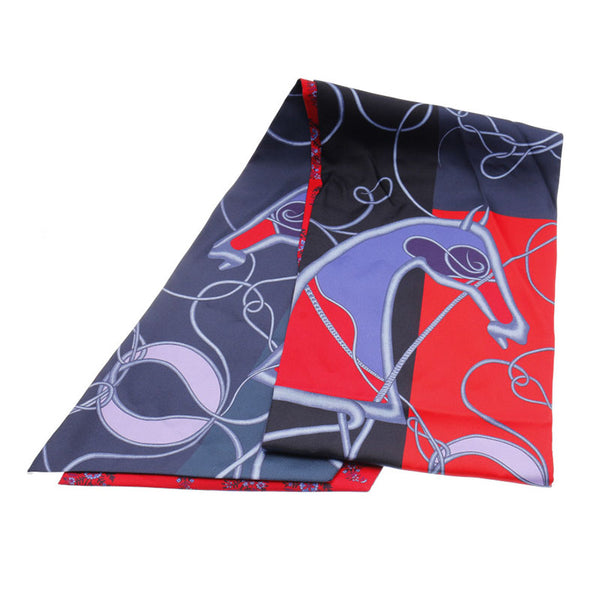 エルメス マキシツイリー 1-240001039302