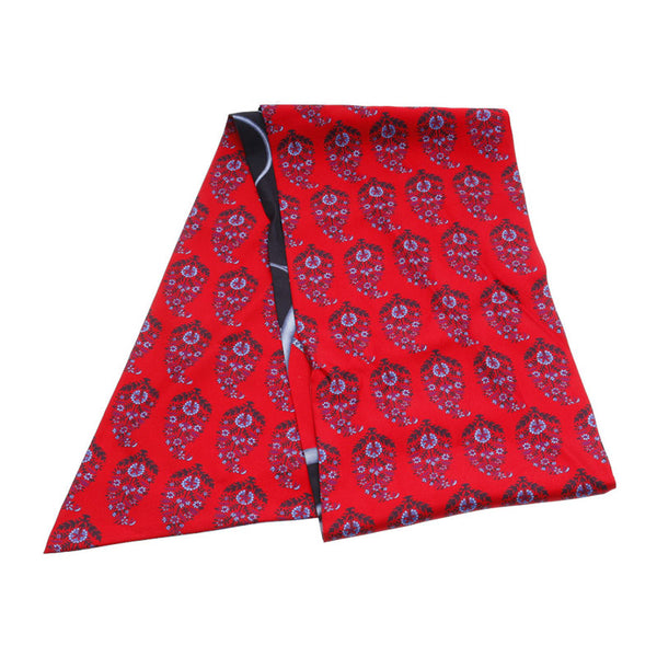 エルメス マキシツイリー 1-240001039302