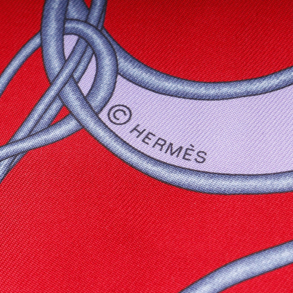 エルメス マキシツイリー 1-240001039302