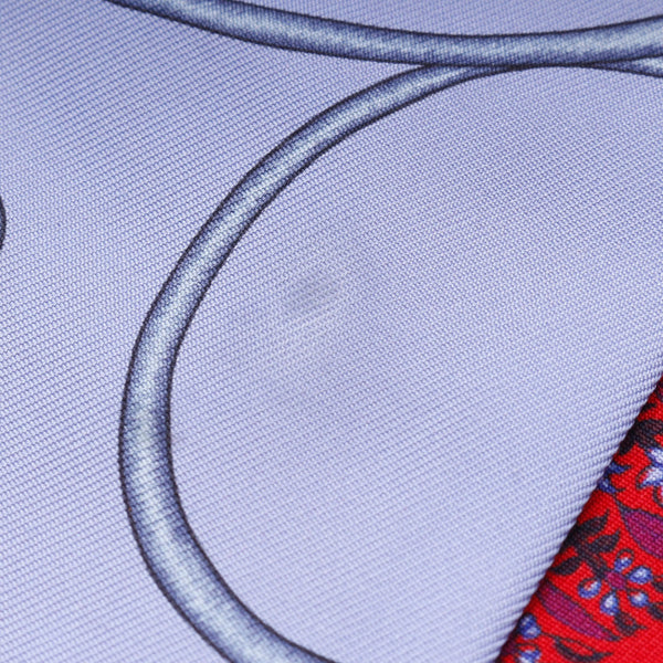 エルメス マキシツイリー 1-240001039302