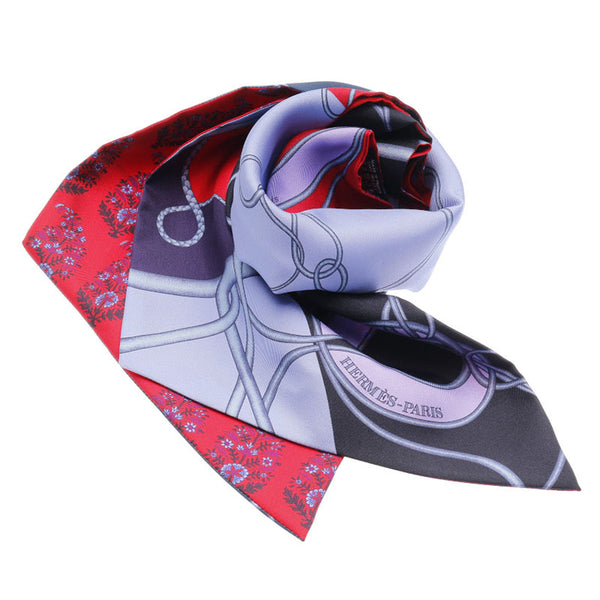 エルメス マキシツイリー 1-240001039302